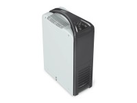 OBI páramentesítő 10 l OBI páramentesítő 10 l