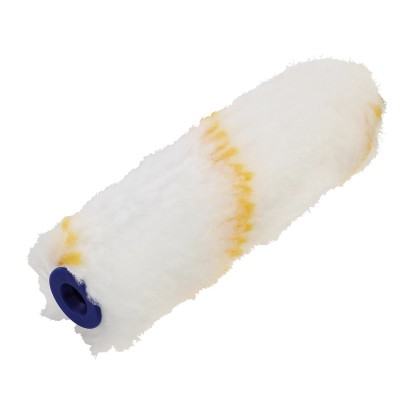 LUX-TOOLS aranyszálas henger, 5 cm