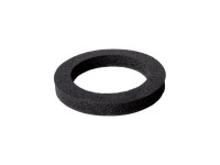 Szivacs tömítés kompakt wc-hez Szivacs tömítés kompakt wc-hez