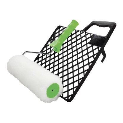 Vestan henger lehúzó ráccsal