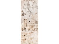 Komar nemszőtt fotótapéta Citadel Panel 100 cm x 250 cm