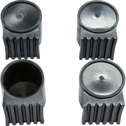 Talpkupakok Palmdale nyugágyhoz 4 darab