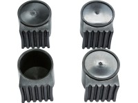 Talpkupakok Palmdale nyugágyhoz 4 darab