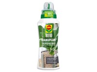 Compo Bio Granuplant tápoldat 500 ml Compo Bio Granuplant tápoldat 500 ml