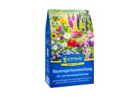 Rusztikus kert vetőmagkeverék