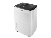 Párátlanító készülék TOSOT Párátlanító készülék TOSOT