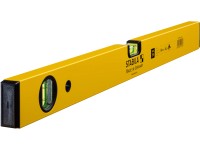 Stabila vízmérték 60 cm 70-es típus Stabila vízmérték 60 cm 70-es típus