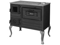 Hunor TK - 502 sparhelt jobbos Hunor TK - 502 sparhelt jobbos