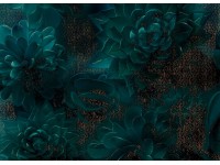 Komar nemszőtt fotótapéta Ombres 350 cm x 250 cm