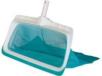 Gre nagyméretű padlótisztító háló