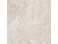 Stonelight matt padlóburkoló ZGD 61201 bézs 60 cm x 60 cm x 0,85 cm Stonelight matt padlóburkoló ZGD 61201 bézs 60 cm x 60 cm x 0,85 cm