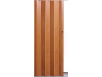 Harmonikaajtó Pioneer Harmonikaajtó Pioneer