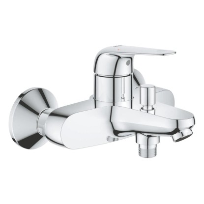 Grohe QuickFix Swift kád csaptelep