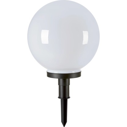 Kültéri dekorlámpa Moneglia E27 40 W átmérő 40 cm