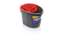 Vileda Wring & Go vödör csavarókosárral