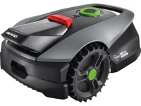 LUX-TOOLS Oryx 300 Vision A-RMR-300-26 robotfűnyíró LUX-TOOLS Oryx 300 Vision A-RMR-300-26 robotfűnyíró