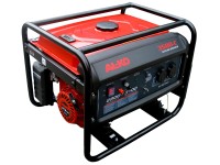 Áramfejlesztő 3500C AVR Áramfejlesztő 3500C AVR