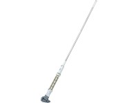 Bestway Lay - Z - Spa akkumulátoros medence - és pezsgőfürdő - tisztító