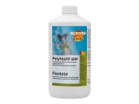Pelyhesítő Summer Fun 1 l