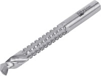 LUX Comfort marófúró 6 mm