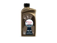 Total Classic 5W40 1 l Total Classic 5W40 1 l