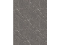 Munkalap Excellent Beton Art 60 cm x 3,8 cm max. hossz 4,1 m méteráru