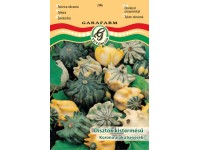 Dísztök Shenot vetőmag