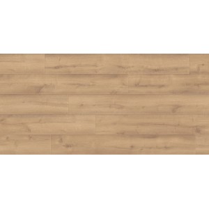 Kaindl Masterfloor Aqualine laminált padló, Historic Samoa tölgy