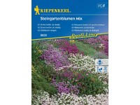 Kiepenkerl vetőmag sziklakerti virágok