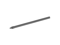 Fúró csempéhez és üveghez átmérő 3,0 mm Fúró csempéhez és üveghez átmérő 3,0 mm