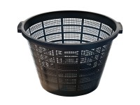 Kosár tavi kerek Kosár tavi kerek