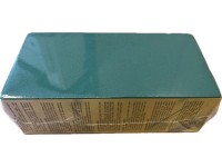 Vizes tűzőhabtégla 23 cm x 11 cm x 8 cm Vizes tűzőhabtégla 23 cm x 11 cm x 8 cm