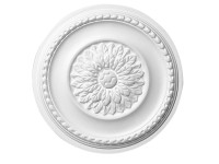 Decosa rozetta Elisa 42 cm Decosa rozetta Elisa 42 cm