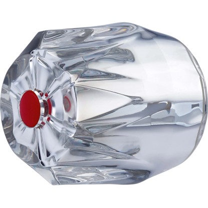 OBI gyémántfogantyú 13 mm