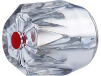 OBI gyémántfogantyú 13 mm