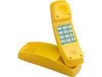 SwingKing telefon sárga SwingKing telefon sárga