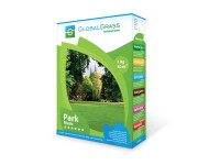 Fűmag pázsit-park 1 kg Fűmag pázsit-park 1 kg