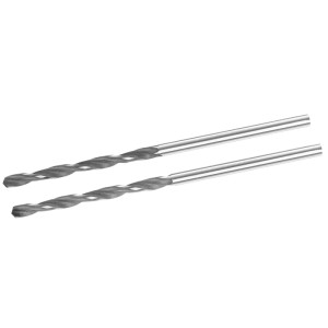 StanleyFatmax fémfúrószár készlet 2 mm x 49 mm 2 db