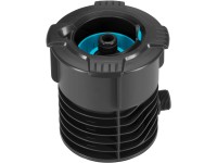 Gardena csatlakozódoboz