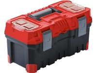 Szerszámosláda 50 cm x 26 cm x 24 Szerszámosláda 50 cm x 26 cm x 24