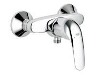 GROHE Start Eco zuhanycsaptelep fali króm