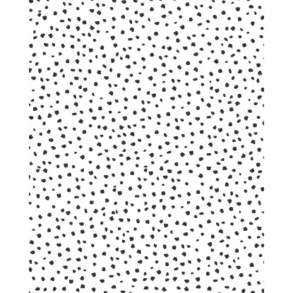 Komar fotótapéta Dipple Dapple 200 cm x 250 cm