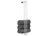 tesa Elegaant vendégtörölköző tartó tesa Elegaant vendégtörölköző tartó