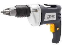 CMI gipszkarton-csavarozó 710 W CMI gipszkarton-csavarozó 710 W