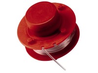 Einhell GE-CT 18/30 tartalék damilorsó szegélynyíróhoz