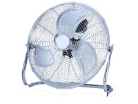 Padlóventilátor 70 W