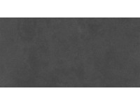 Norway Antracite Matt rektifikált fagyálló fali és talajcsempe 60 cm x 120 cm Norway Antracite Matt rektifikált fagyálló fali és talajcsempe 60 cm x 120 cm