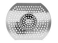 FM Lefolyószűrő 13,6 cm x 10,8 cm