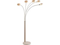 Globo állólámpa Classic Style Globo állólámpa Classic Style