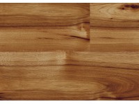 Masterfloor Bravo laminált padló 8.0 hikori Masterfloor Bravo laminált padló 8.0 hikori